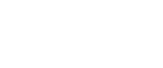 韶华杯